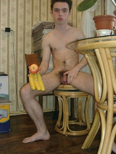 gay poilu pornographique hd photo
