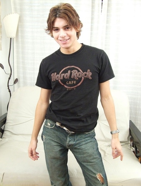 gay solo perfect pics