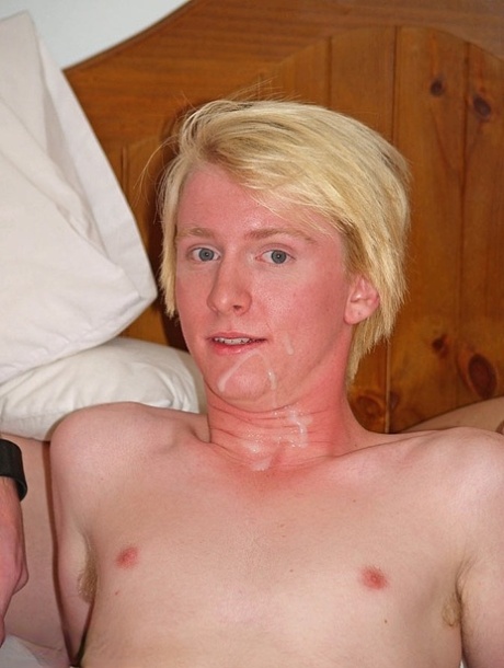 gay jíst sperma hd pro dospělé sbírka