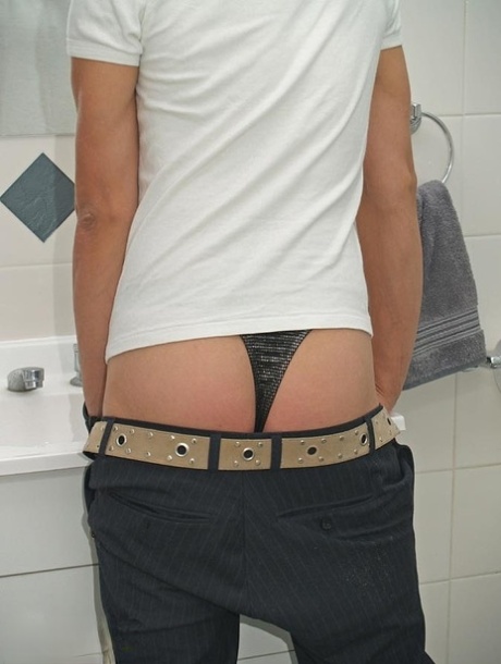 gayunderkläder perfekt erotiskt bilder