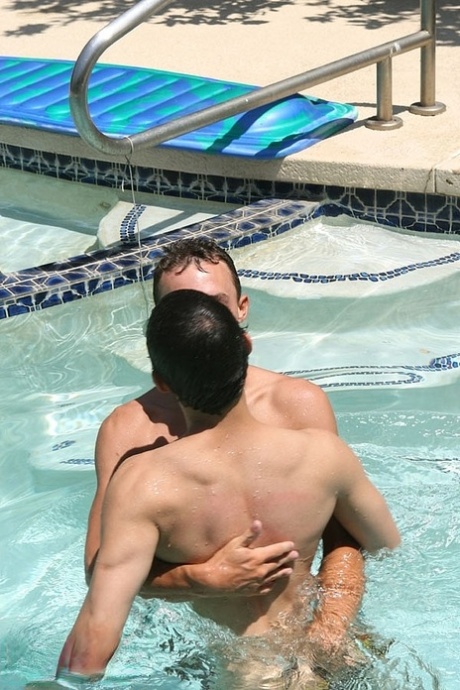 gay venkovní nejlépe sexy obr