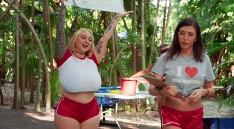 tatuaggio bbw sexy gratis immagine