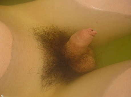 small dick gay adult pic