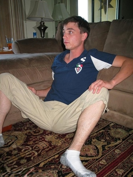 gay solo top pics