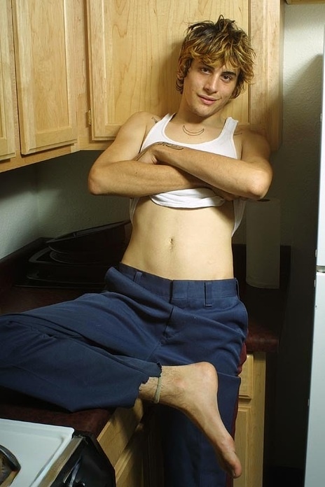 amateur gay sexy naked picture