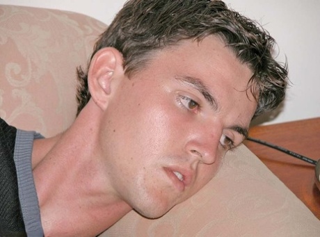 first time gay sexy xxx image