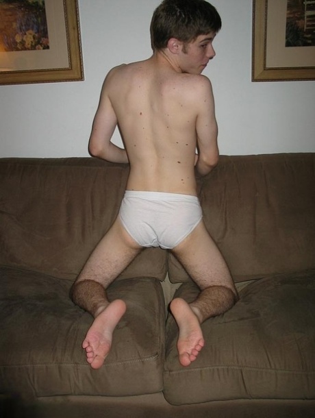 solo male hot xxx archive