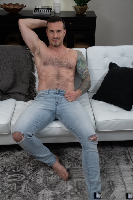 gay mature sexe artistique photos