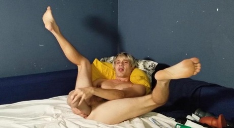 gay dildo pornographic photos