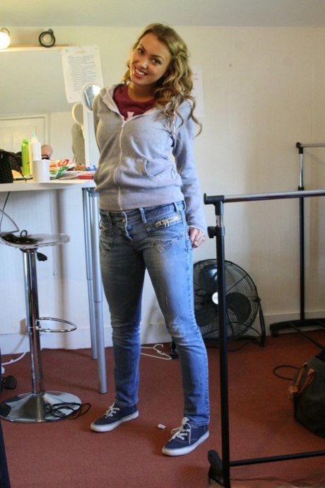 tajta jeans hd topp gallerier