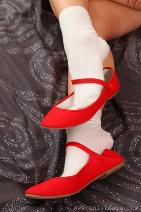 feet close up hot sex image