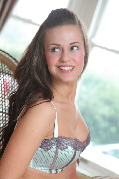 white beautiful xxx images