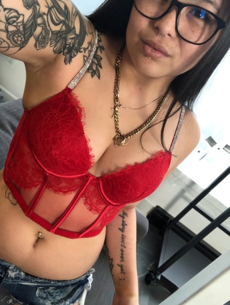 asian tattoo hot sex galleries