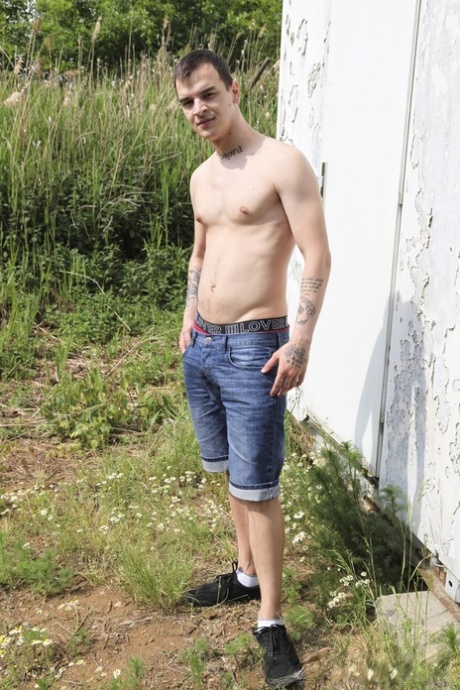 badeværelsesfuck hot sexet galleri