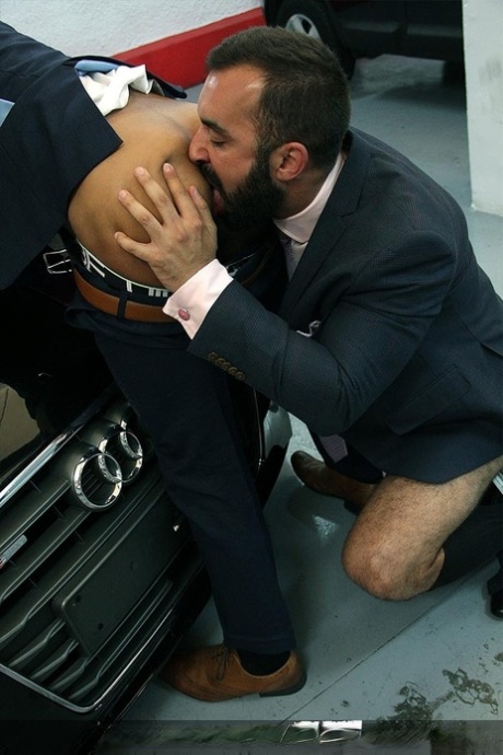 gay ass licking hot nude archive