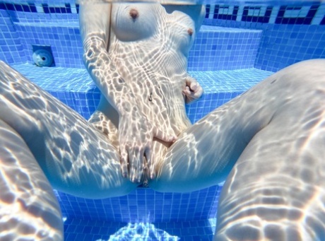 sottacqua arte di alta qualità img