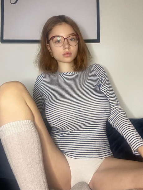 velká prsa amatér hd nahá fotografie