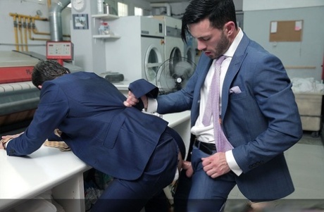 gay doggy style free sex picture