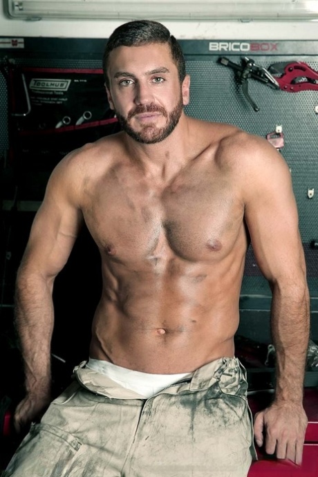 muscle gay xxx sexy archive