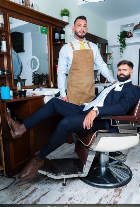 hommes nus meilleure qualité photo