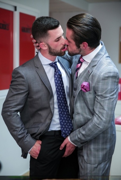 gay kyssar vackra nakenbilder galleri