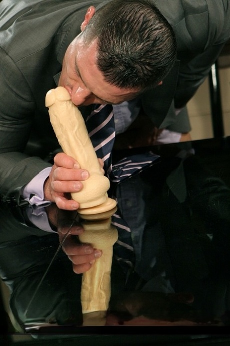 homofil dildo voksen hete galleri