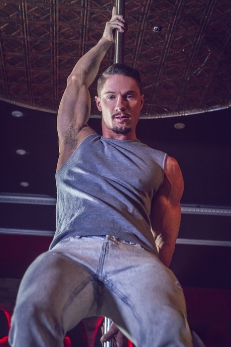 ebenholts shorts sexy gallerier