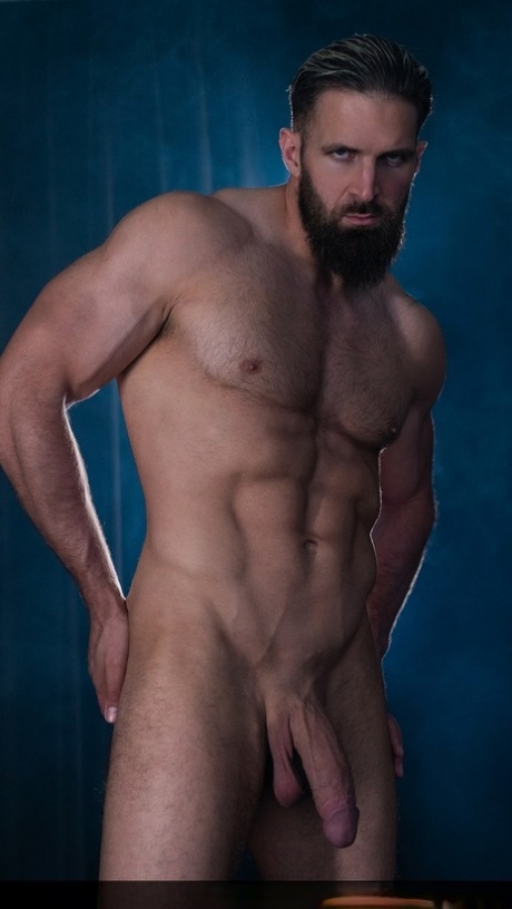 gay muskel perfekta nakenbilder bilder
