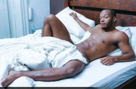 asijské lízání kundičky sexy hd obr