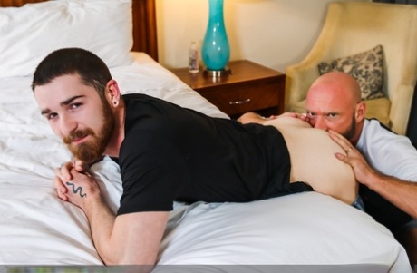 anulingus gay nus chauds img