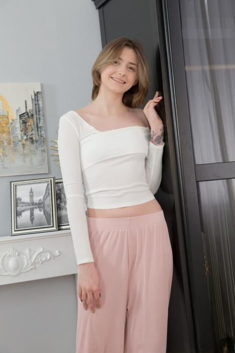 store lepper sex perfekt bilde