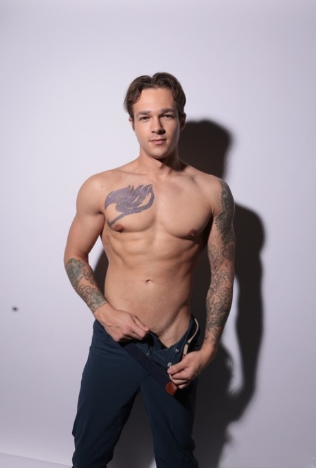 bög ensam sex bäst foto