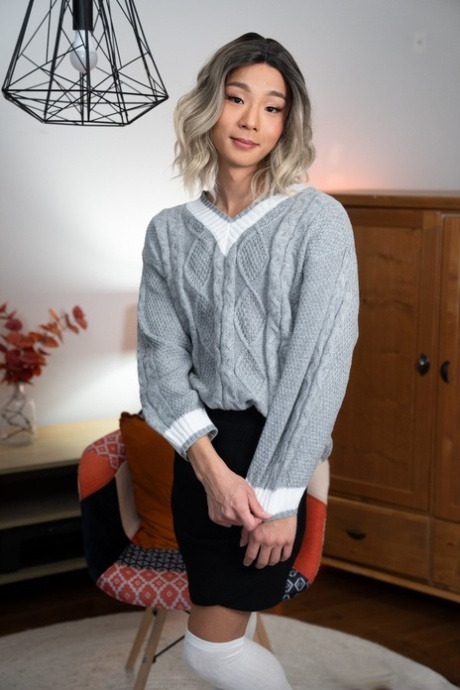 tynd ladyboy voksen varm billeder