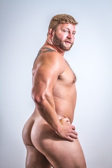big ass gay beautiful xxx galleries