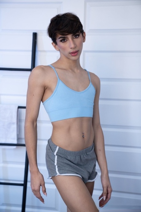 joli visage plutôt parfait img