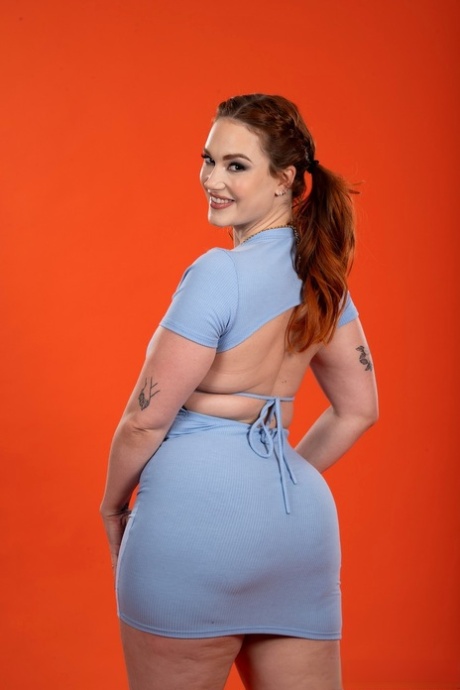 křivky milf šukání horké xxx fotografie