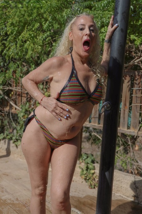 bikini amateur meilleur exclusif image