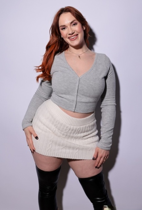 fat sex free sex image