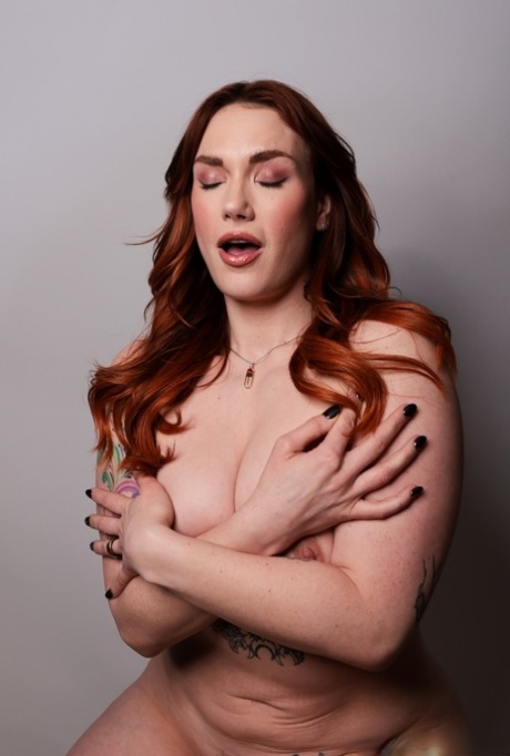 bbw pochylona ładny seks zdjęcie