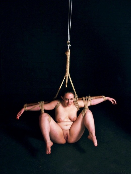 chubby bdsm sexy xxx archive