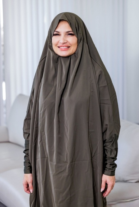 muslim hot sex galleries