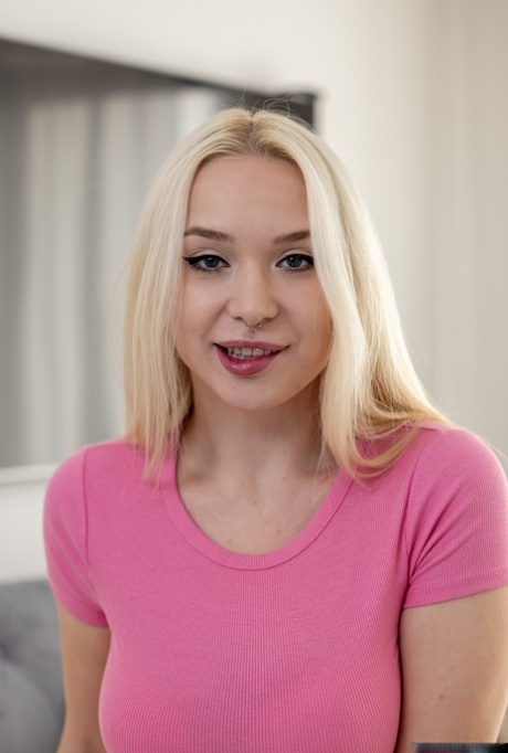 russian babe nudes gallery