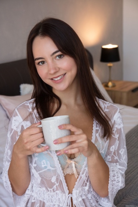 petite lingerie adulte érotique img