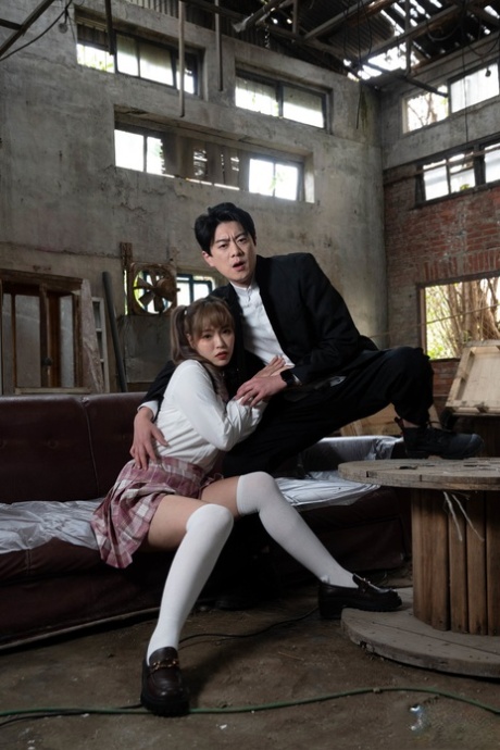 chaussettes asiatiques meilleure exclusivité archive