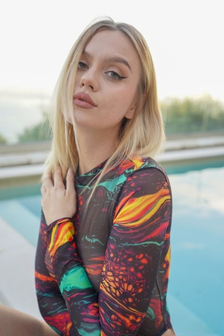 maillot de bain érotique parfait img