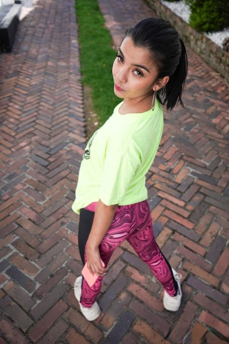 kinky teen art porn photos