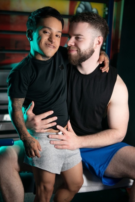 homofil latino top nudes img