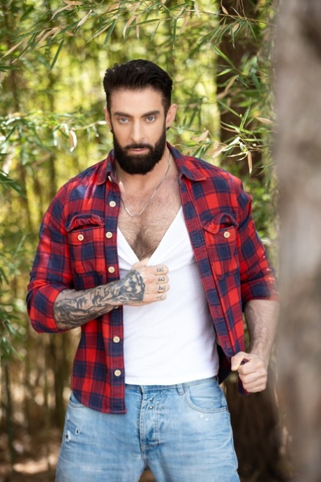 lesbiennes bbw nu en haute qualité images