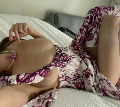 homemade selfie art porn photo