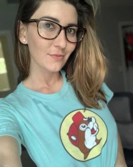 naturlig amatør hd pornographic foto